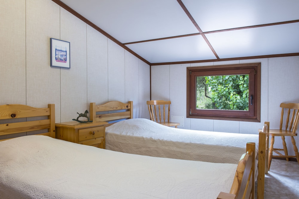 Standard House, 2 Bedrooms photo 2