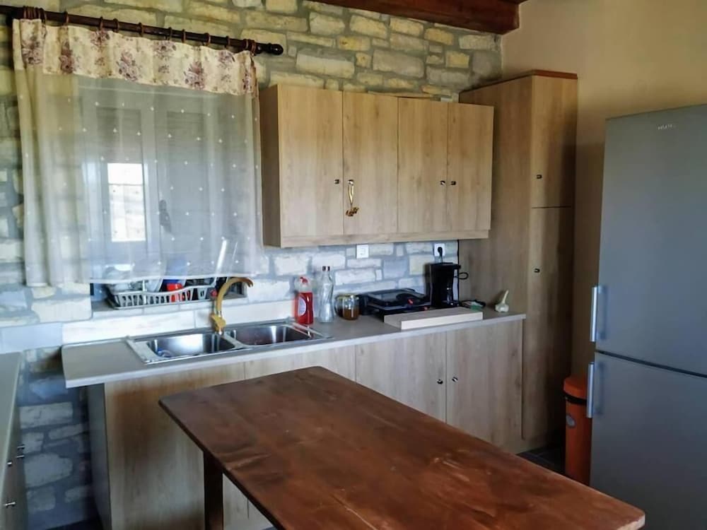 Villa, 6 Bedrooms, Non Smoking, Sea View photo 3