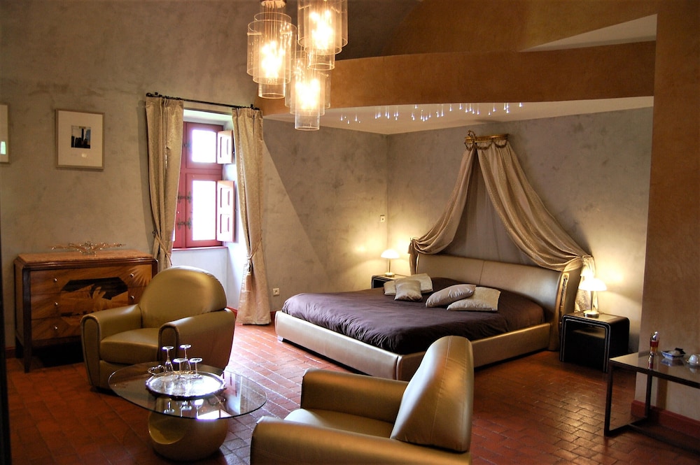 Elite Room, 1 Bedroom photo 1