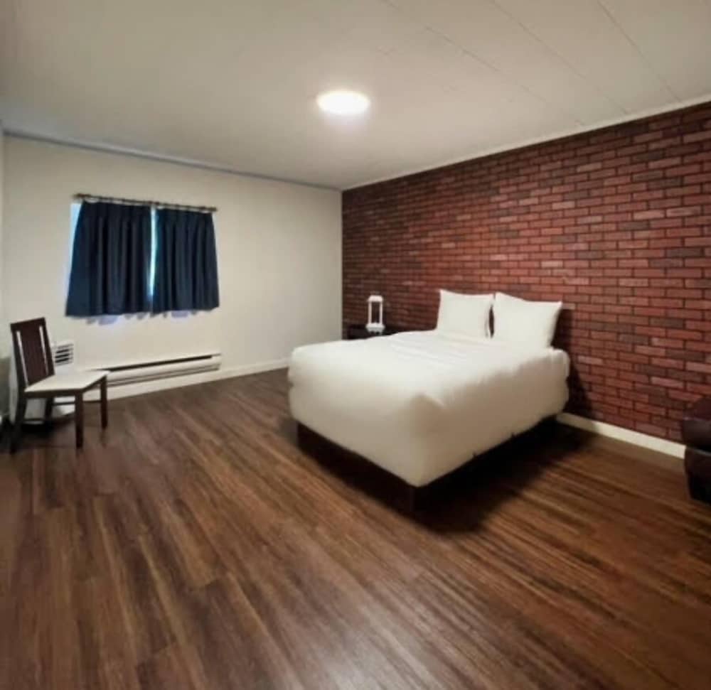 Standard Suite photo 1