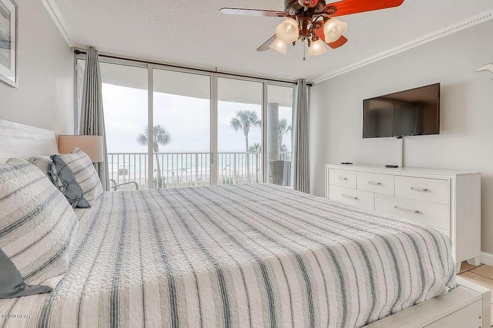 Condo, Multiple Beds (Long Beach Resort 1-105)