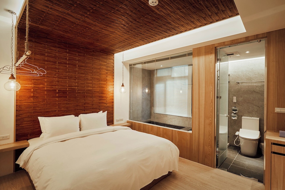 Elite Double Room photo 1