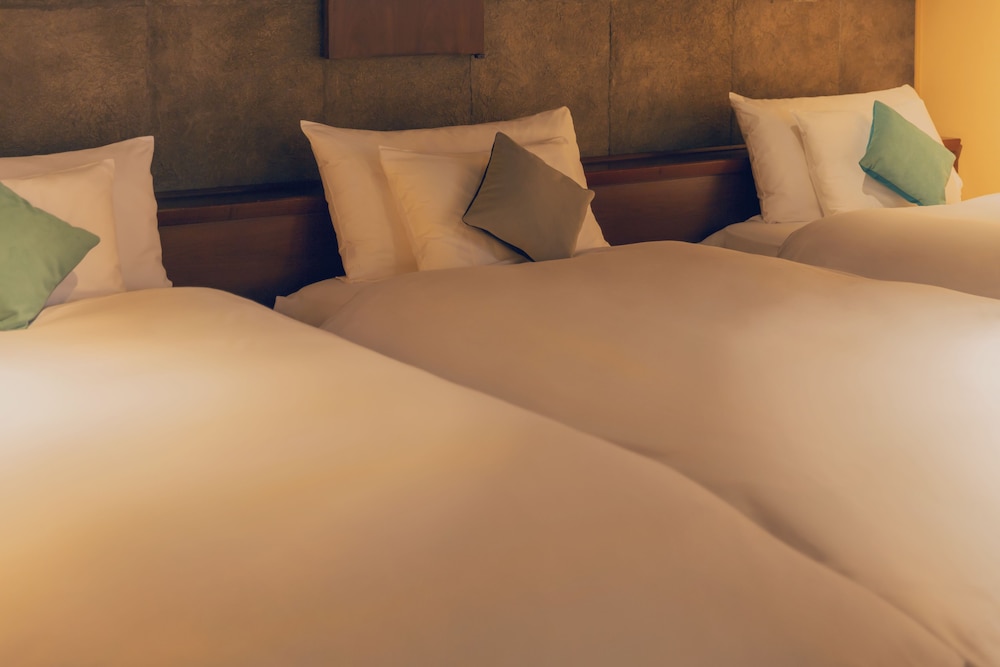 Triple Room (Feng) photo 2