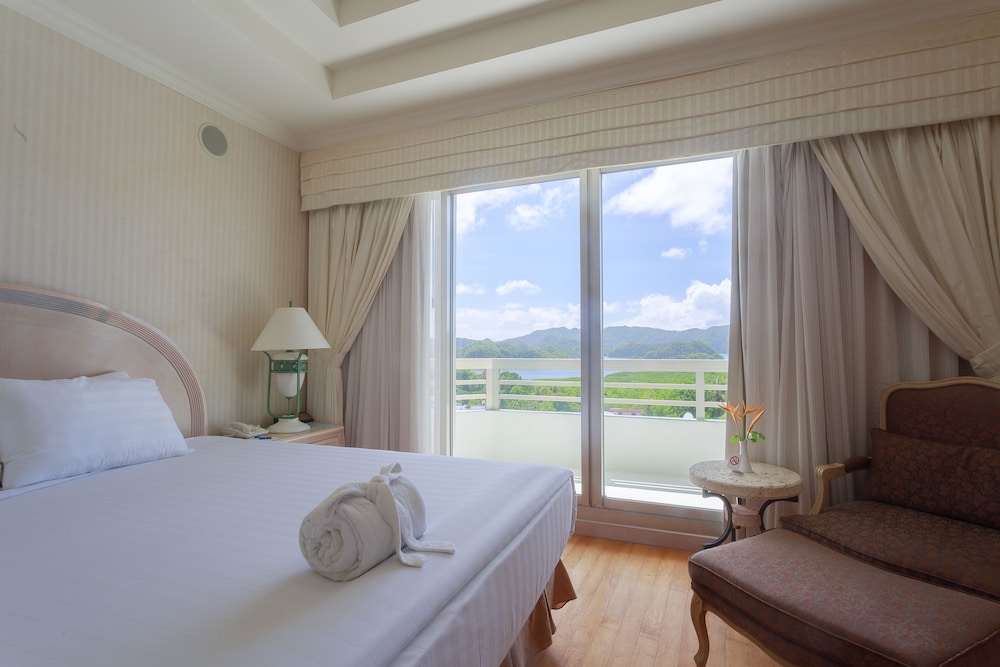 Executive Suite photo 3