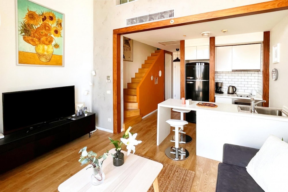 Apartment photo 3
