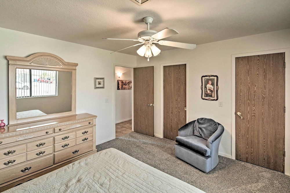 House (2 Bedrooms) photo 1
