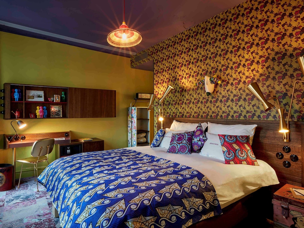Large