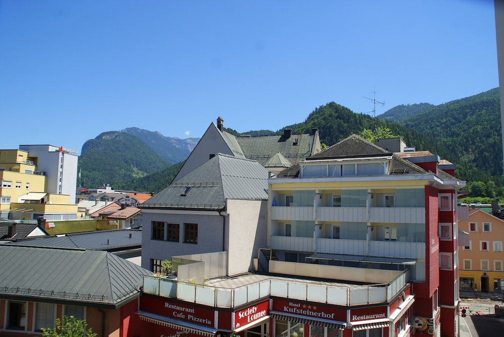 Backstage Kufstein, Bild 14