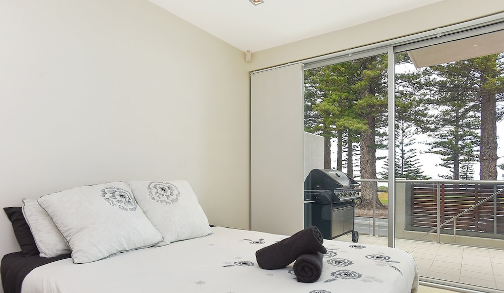 Standard Apartment, 3 Bedrooms