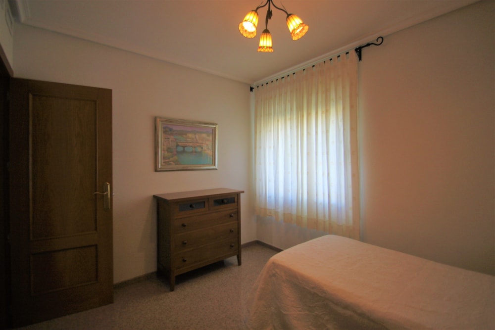 Apartment, 3 Bedrooms photo 3