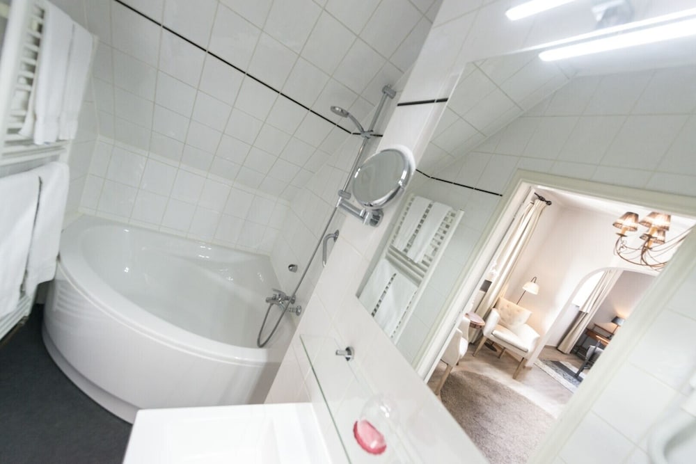 Suite photo 3