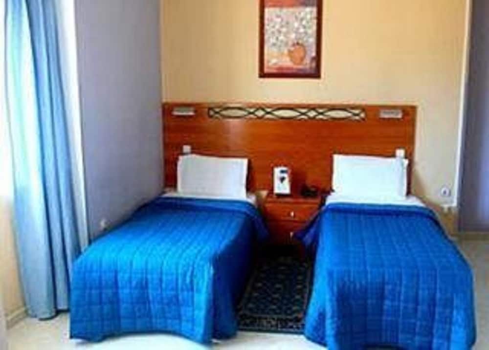 Single Room photo 1