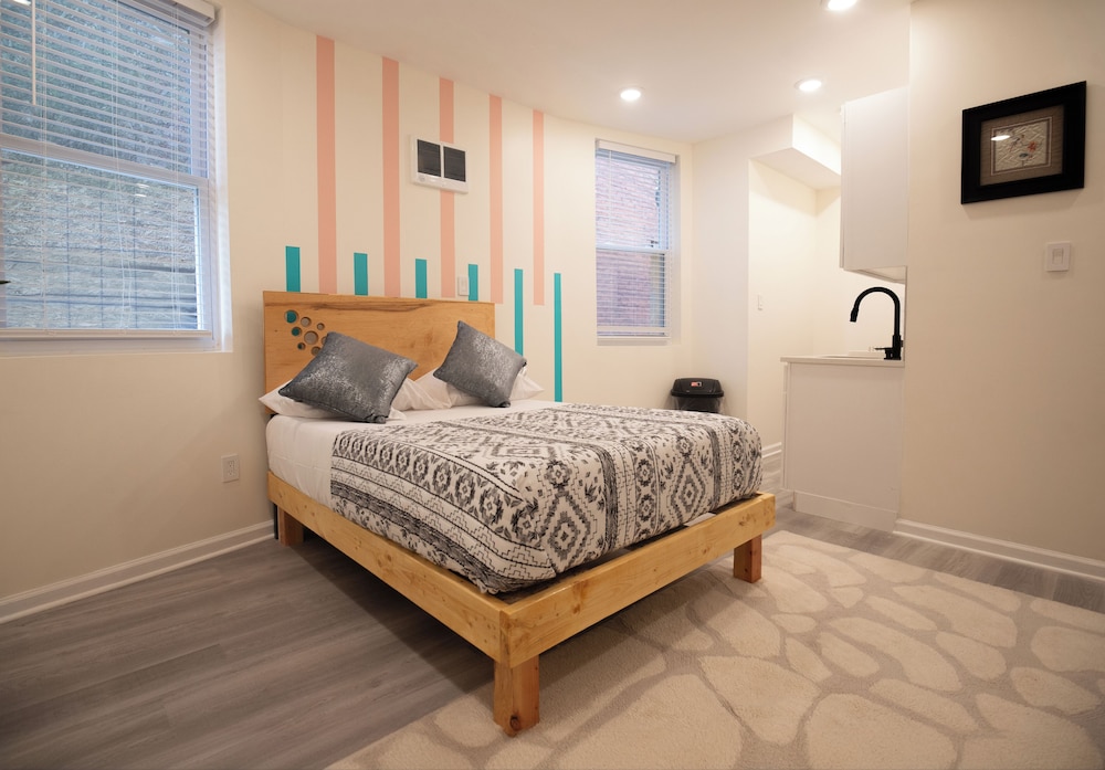 Comfort Studio Suite