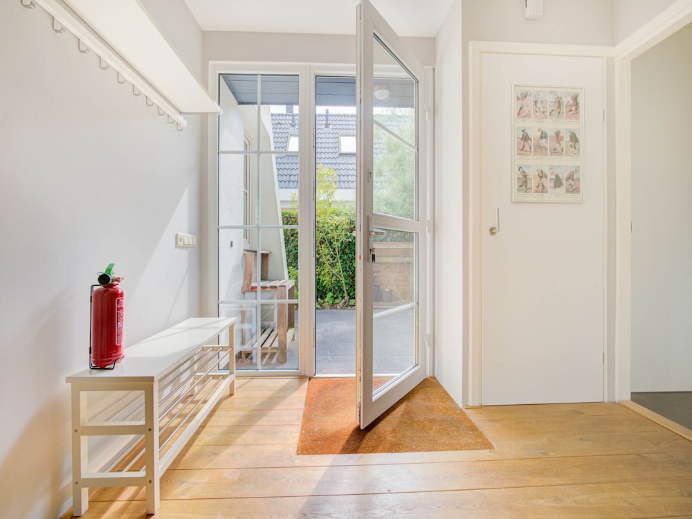 House photo 2