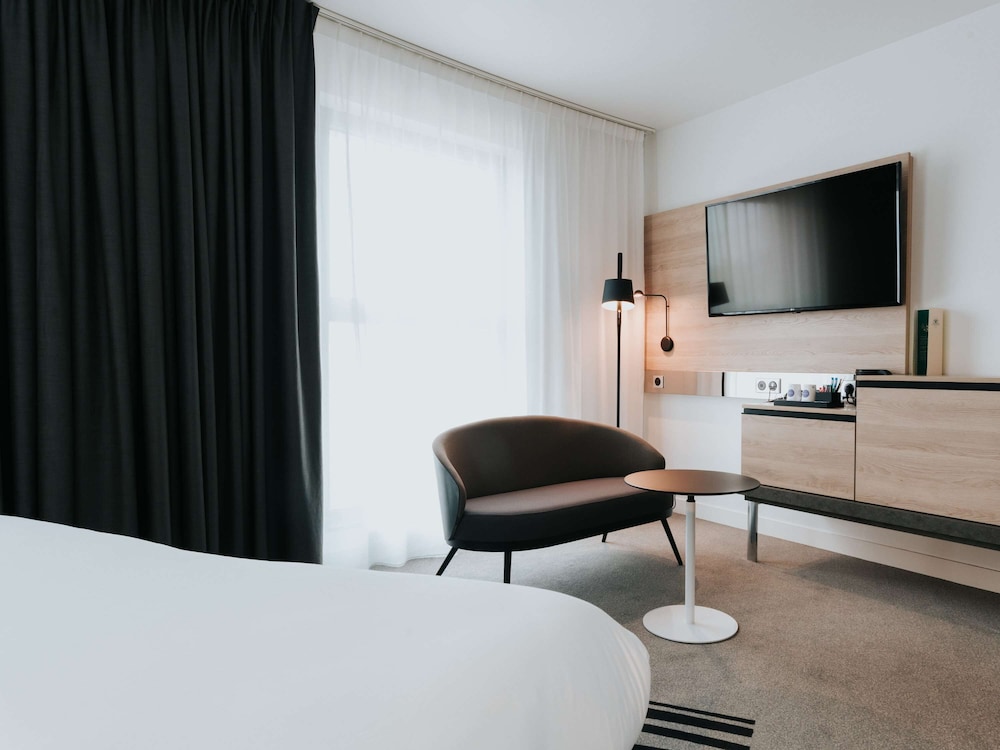 Superior Room, 1 Double Bed - Photo 1