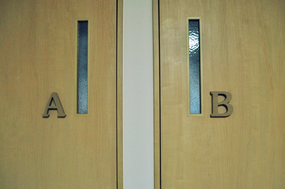 [Private Vacation Home] 2 Bunk Bed Rooms + 1 Japanese Style Room, Shower Only, Non Smoking photo 2
