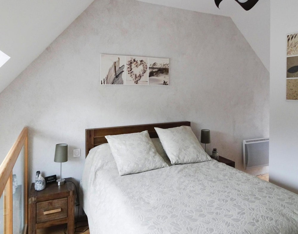 House photo 2