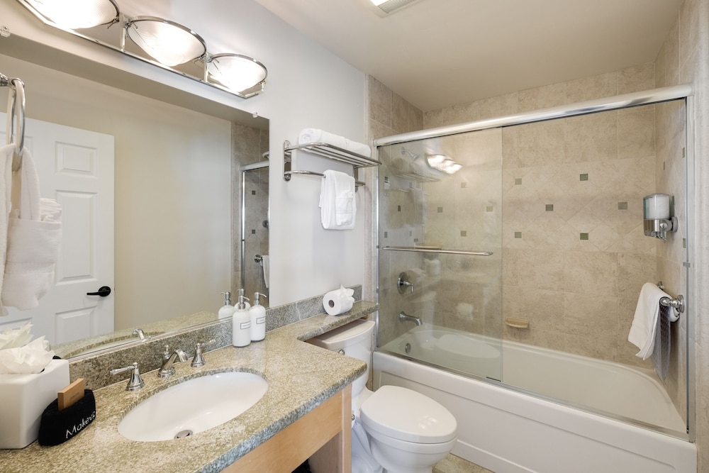 Double Room, Private Bathroom, Ocean View (Sandy Dunes Room) photo 3