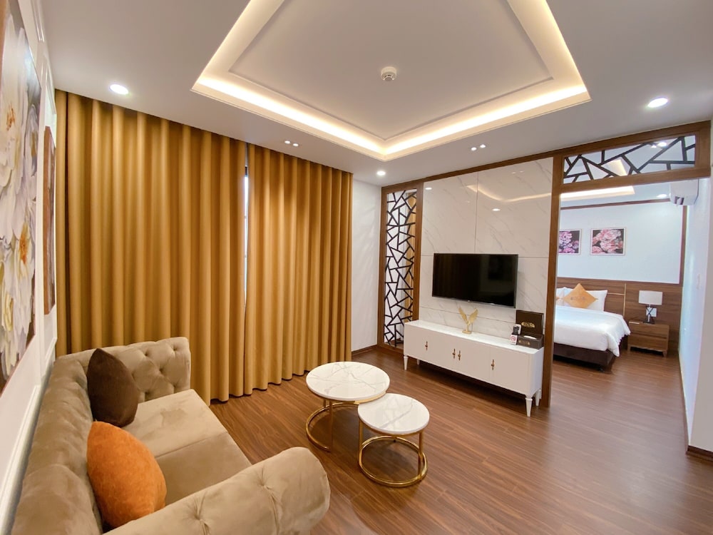 Studio Suite