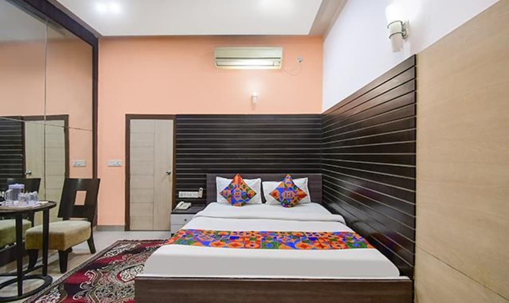 Premium Room photo 3