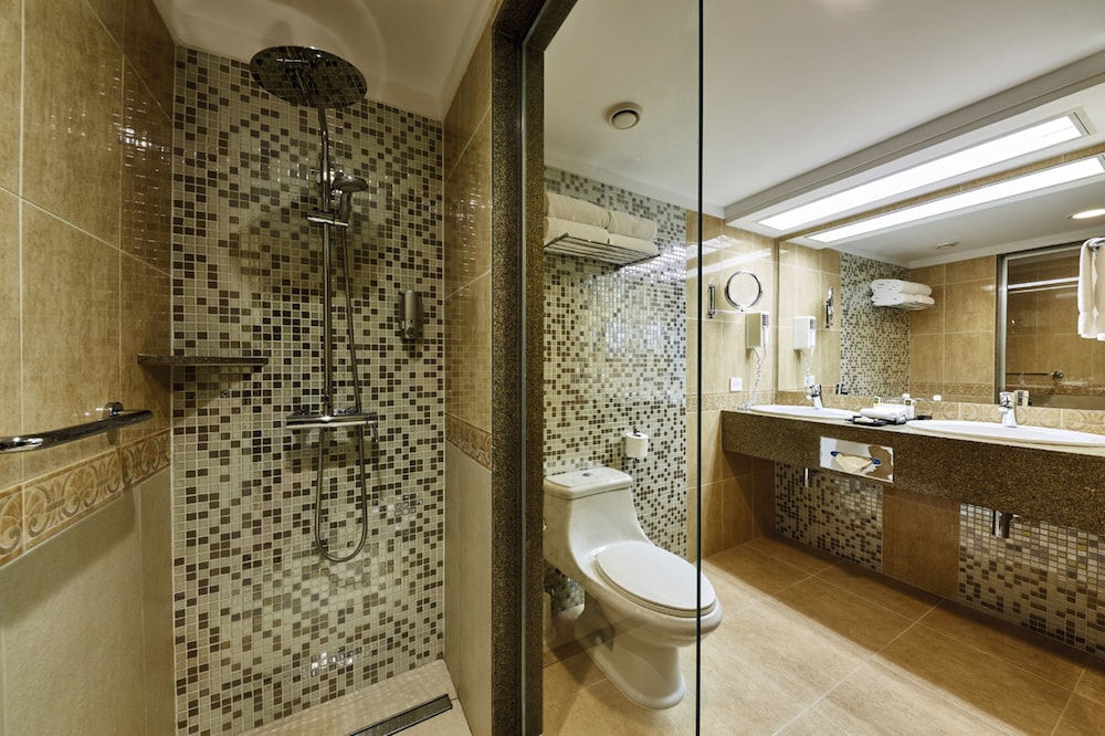 Junior Suite, Oceanfront (U)