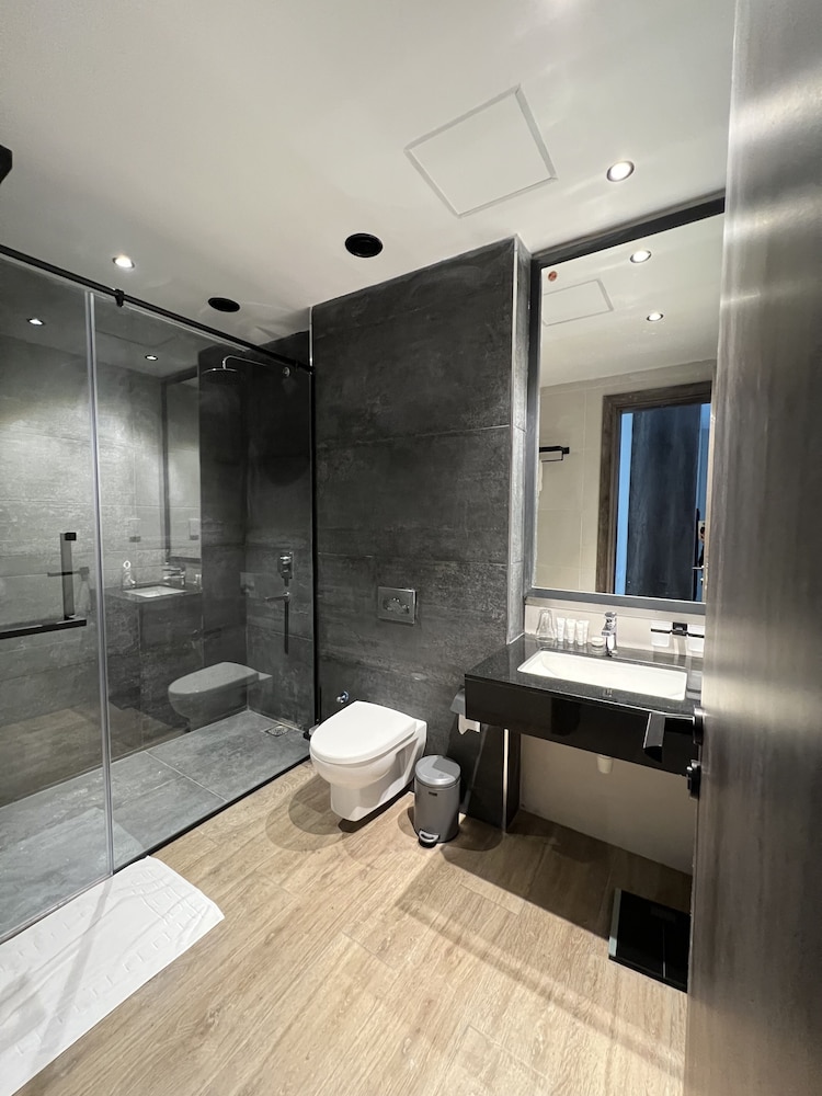 Standard Apartment - Photo 10