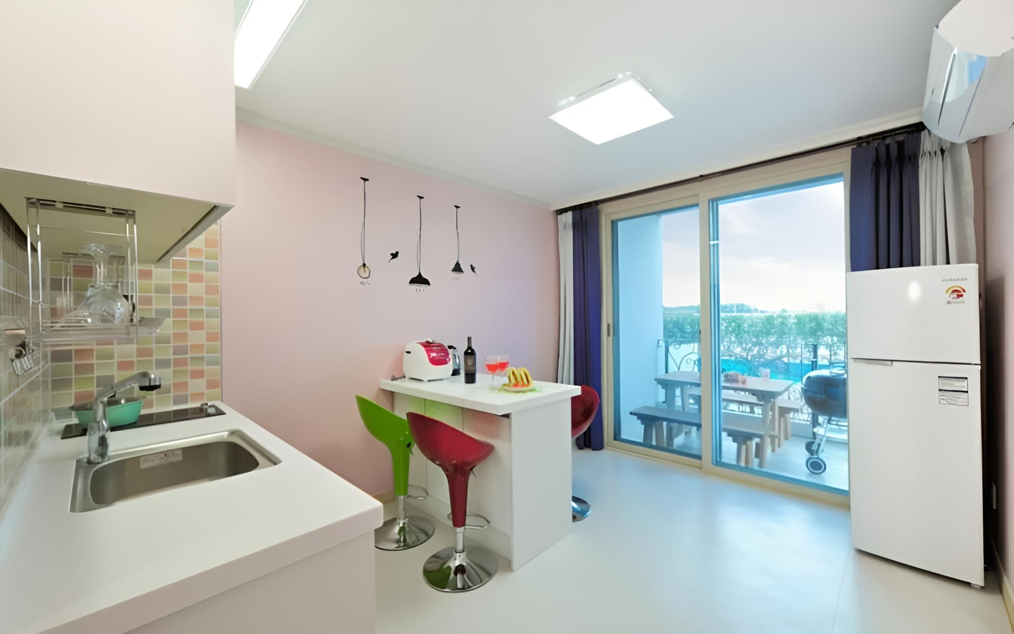 Room (Stevia (bed room spa)) photo 3