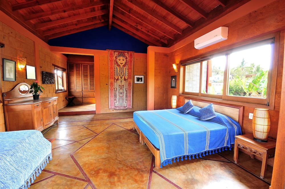 Panoramic Suite, Terrace, Mountain View photo 2