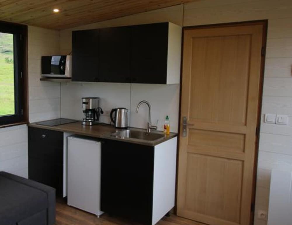 Cottage photo 3