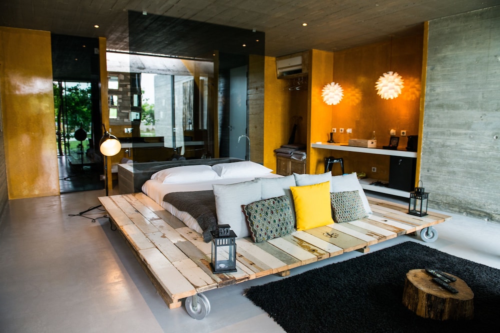 Suite Superior