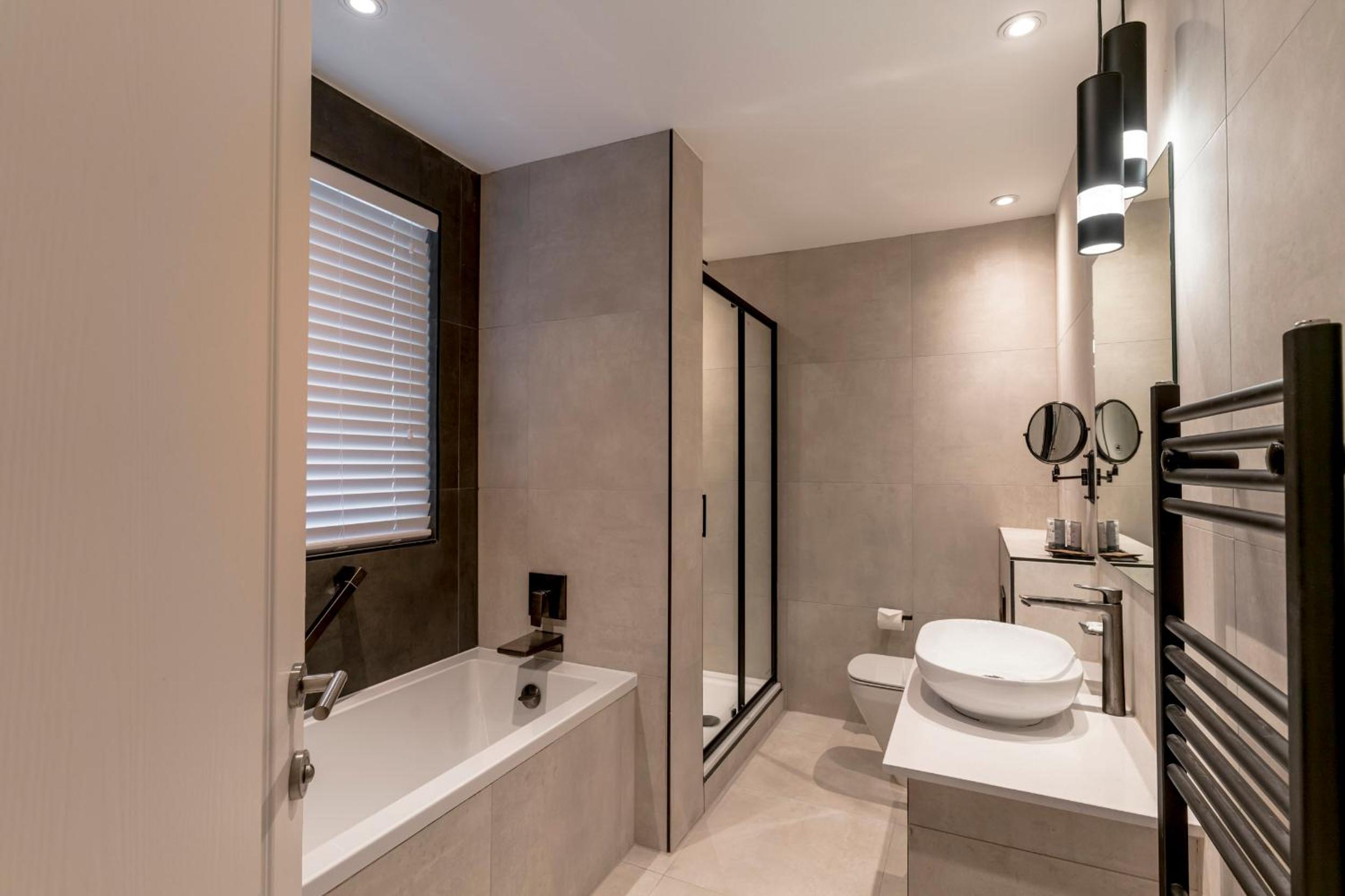 Superior Double Room - Photo 4