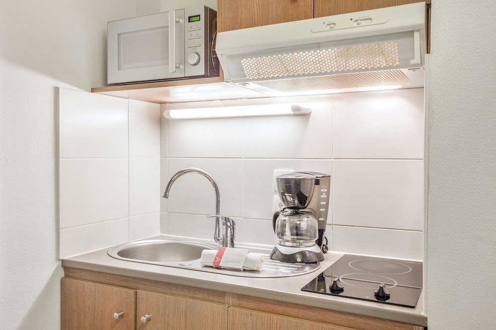 Apartment photo 3