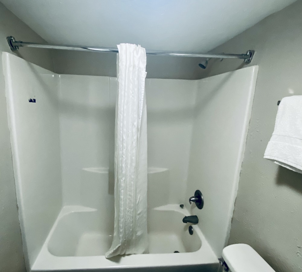 Single Room, Non Smoking photo 2