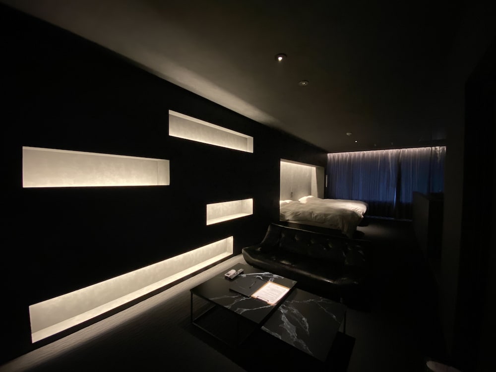 Family Suite, Non Smoking - Photo 2