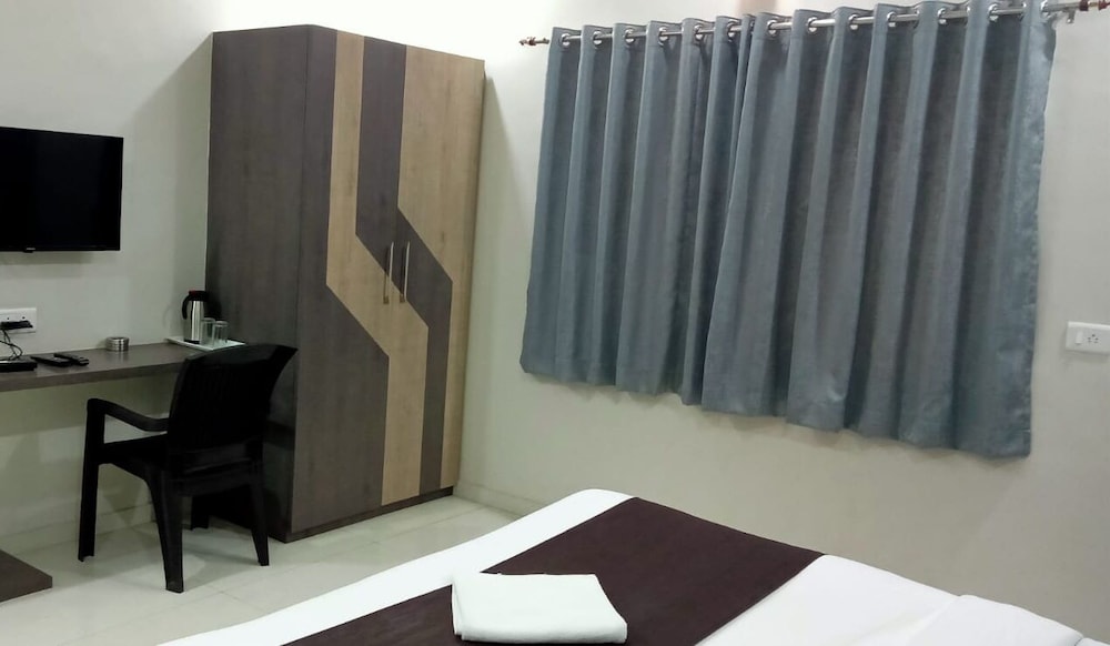 Classic Room - Photo 4
