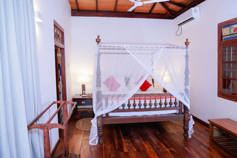 Exclusive Villa, Lake View photo 1