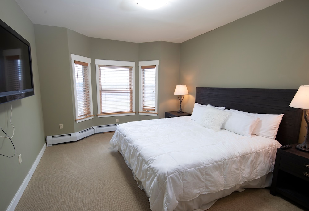 Condo, 3 Bedrooms photo 1