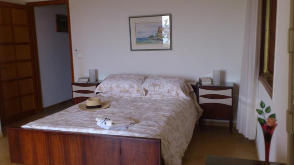 Villa, 3 Bedrooms