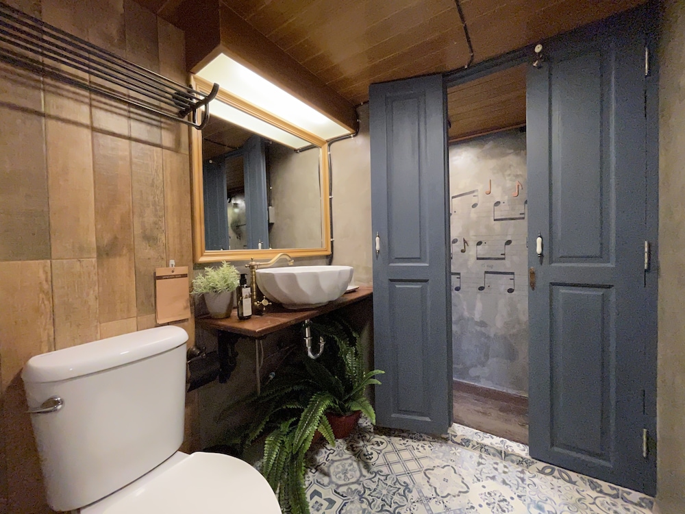 Junior Suite photo 2