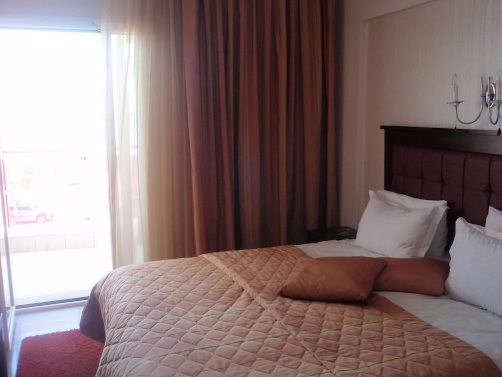 Comfort Triple Room, Non Smoking