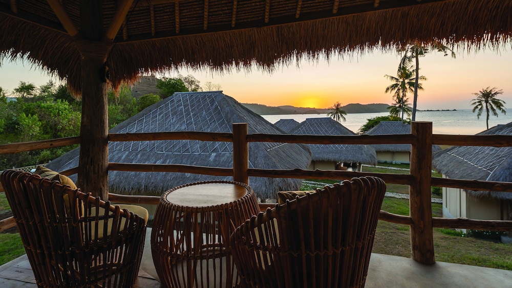 Panoramic Plunge Villa - Photo 9