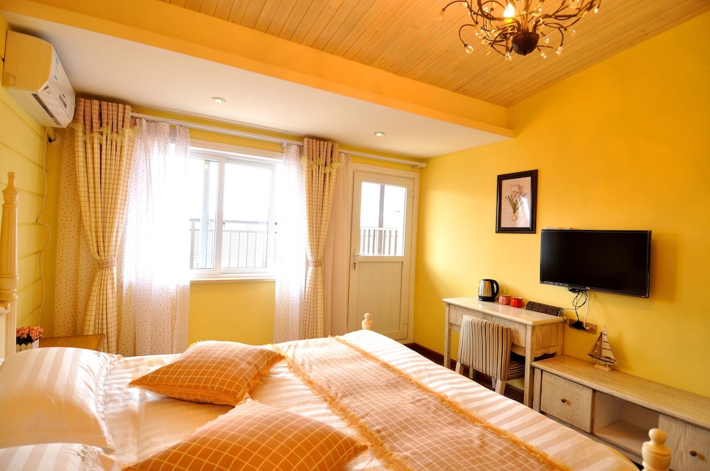 Superior Double Room A photo 1