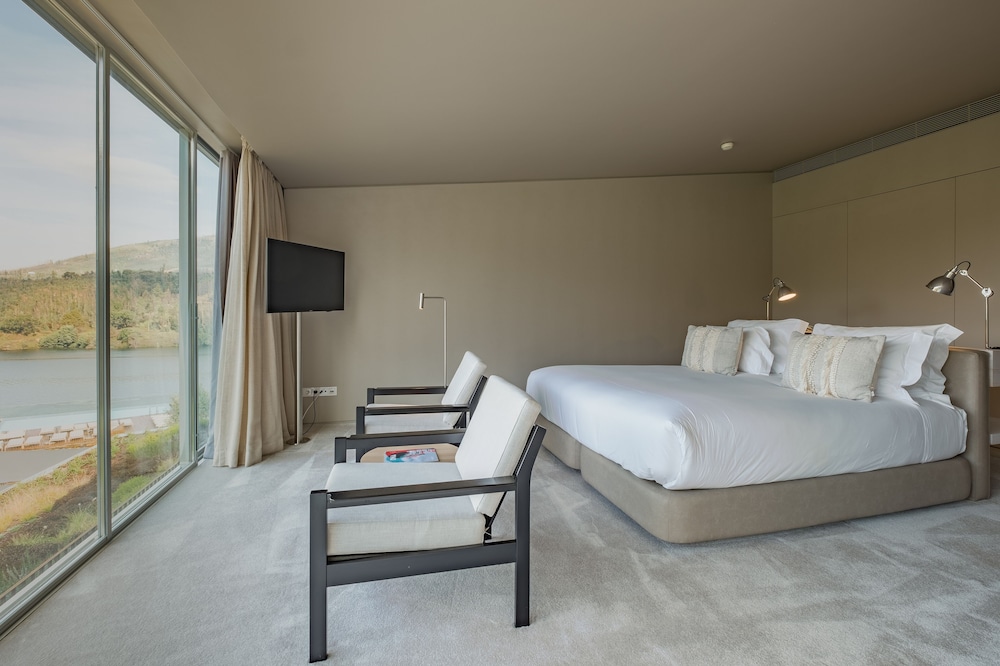 Suite (Collection, Ribeira) - Photo 4