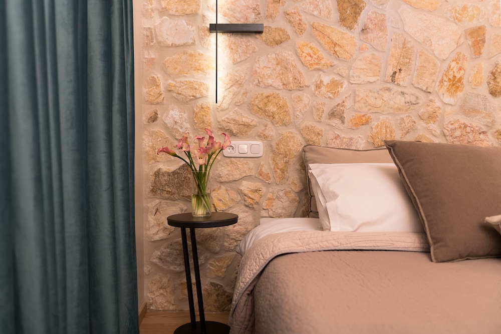The Signature Room Meteora View photo 3