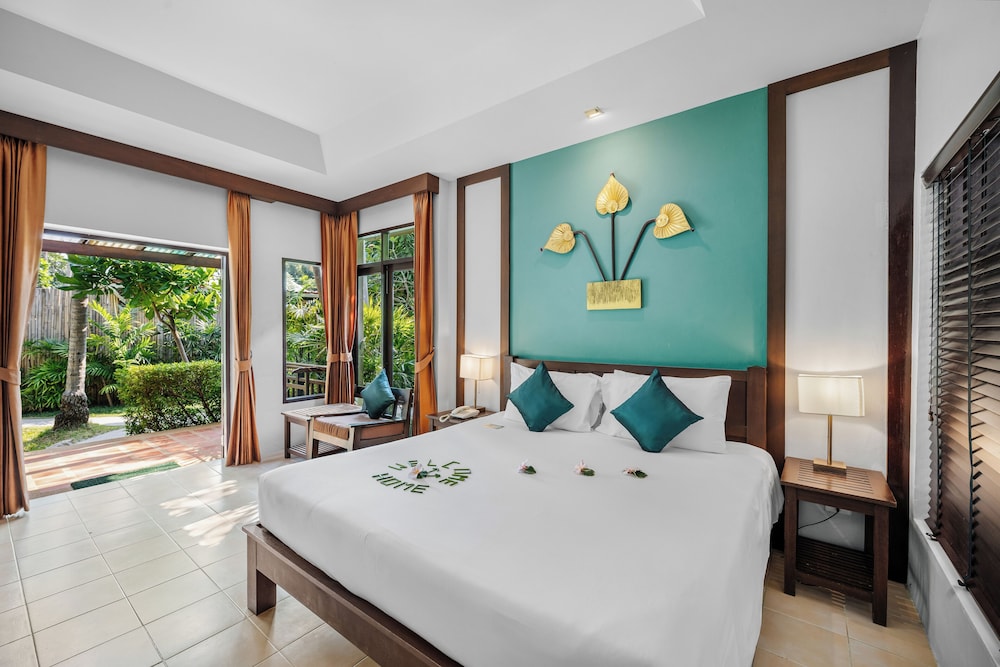 Executive Villa - Photo 9