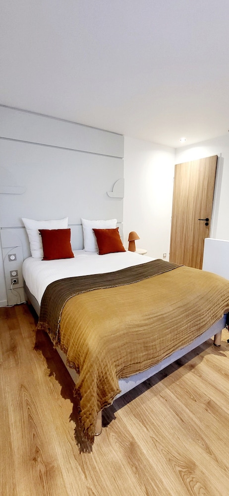 Classic Room photo 2