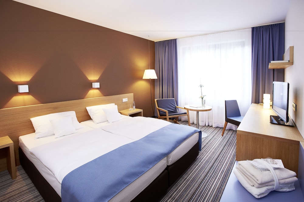 Twin Room (Avance) photo 3