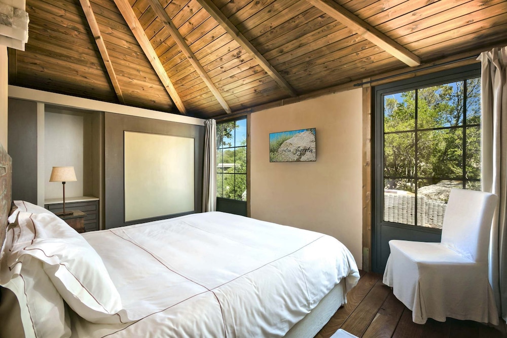 Suite, Private Pool photo 3