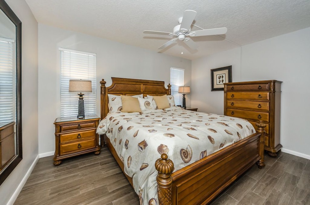 Suite, 3 Bedrooms, Ocean View, Beachfront photo 1