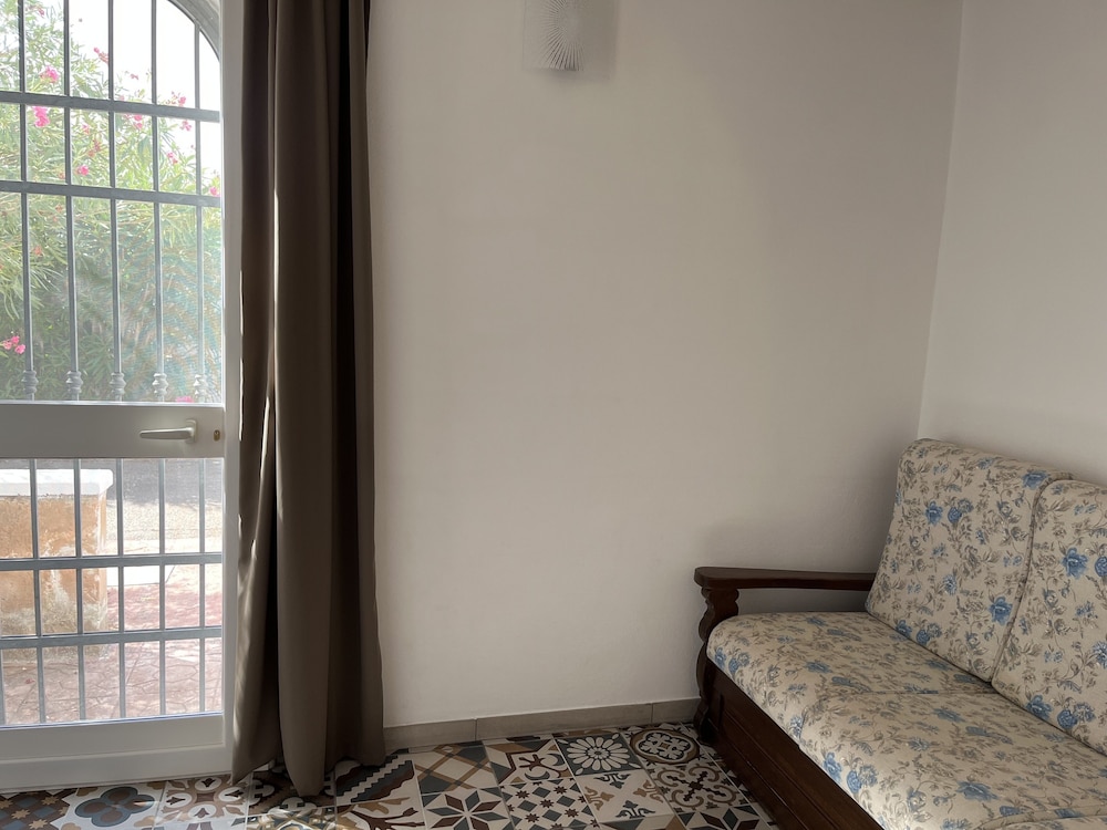 Comfort House (Casetta 4) photo 2